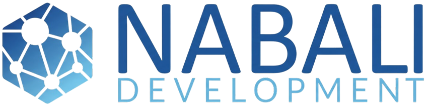 Nabali Development